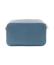 FURLA PETUNIA Mini-Umh&auml;ngetasche Denim - Damentaschen - 4