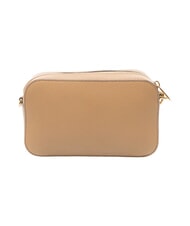 FURLA PETUNIA Mini-Umh&auml;ngetasche W&uuml;ste - Damentaschen - 4