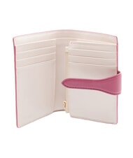 FURLA MIASOFIA Ledergeldb&ouml;rse - Brieftaschen Damen