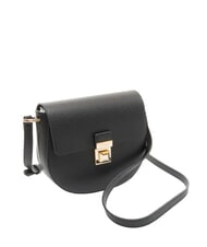 FURLA GLENN Mini-Schultertasche - Damentaschen