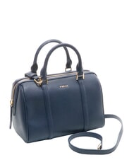 FURLA MIALISSA Handtasche mit Schulterriemen - Damentaschen
