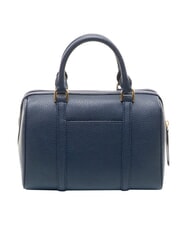 FURLA MIALISSA Handtasche mit Schulterriemen Tintenblau - Damentaschen - 4