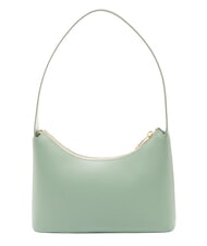 FURLA ELARA Umh&auml;ngetasche mineralische Gr&uuml;ns - Damentaschen - 4