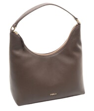 FURLA HECATE Umh&auml;ngetasche - Damentaschen