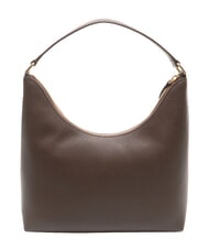 FURLA HECATE Umh&auml;ngetasche Schokolade - Damentaschen - 4