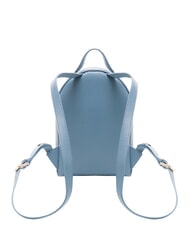 FURLA FRIDA Lederrucksack - Damentaschen