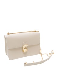 FURLA DIXIE Mini-Schultertasche - Damentaschen