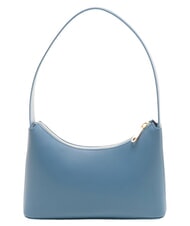 FURLA ELARA Umh&auml;ngetasche Denim - Damentaschen - 4