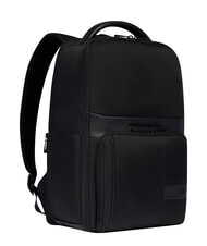 PIQUADRO WOLLEM 15,6"-Laptop-Rucksack - PC-Rucks&auml;cke