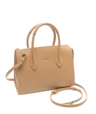 FURLA GARDENIA Handtasche mit Schulterriemen - Damentaschen