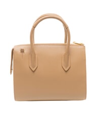 FURLA GARDENIA Handtasche mit Schulterriemen W&uuml;ste - Damentaschen - 4