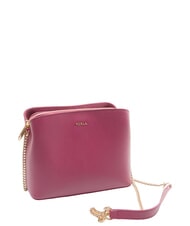 FURLA TESSA Mini-Schultertasche - Damentaschen