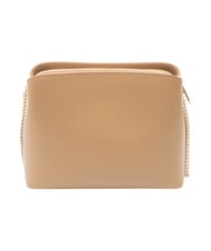 FURLA TESSA Mini-Schultertasche W&uuml;ste - Damentaschen - 4