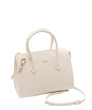 FURLA GARDENIA Handtasche mit Schulterriemen - Damentaschen