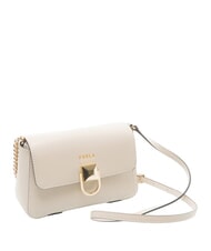 FURLA CIRCE Mini-Schultertasche - Damentaschen