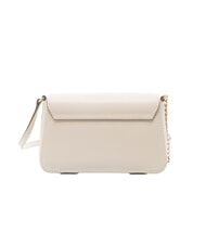 FURLA CIRCE Mini-Schultertasche Perle - Damentaschen - 4