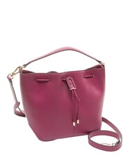 FURLA ATENA Mini-Beuteltasche mit Schultergurt - Damentaschen