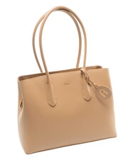 FURLA TESSA Umh&auml;ngetasche - Damentaschen