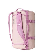 THE NORTH FACE BASE CAMP S Rucksacktasche - Reisetaschen
