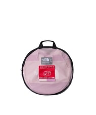 THE NORTH FACE BASE CAMP S Rucksacktasche Metallrosa/Ged&auml;mpftes Lavendel - Reisetaschen - 3
