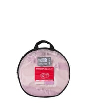 THE NORTH FACE BASE CAMP XS Reisetasche/Rucksack Metallrosa/Ged&auml;mpftes Lavendel - Reisetaschen - 3