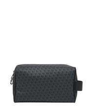 CALVIN KLEIN MATTE Kosmetikkoffer - Beauty-Case