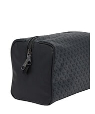 CALVIN KLEIN MATTE Kosmetikkoffer Schwarz - Beauty-Case - 6