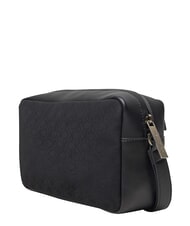 CALVIN KLEIN SLEEK MUST MONO Kosmetikkoffer mit Armband - Beauty-Case