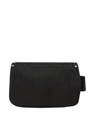 CALVIN KLEIN EASE Gro&szlig;er Kosmetikkoffer - Beauty-Case