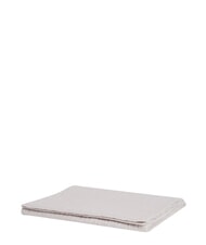 TOMMY HILFIGER FLAG FLUFFY Schal - Schals