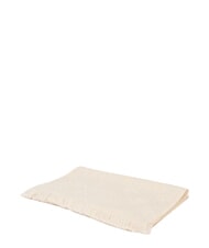 TOMMY HILFIGER ELEVATED CHIC JAQUARD Wollschal - Schals