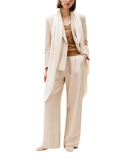 TOMMY HILFIGER ELEVATED CHIC JAQUARD Schal - Schals