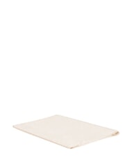 TOMMY HILFIGER ELEVATED CHIC JAQUARD Schal Zuckerrohr - Schals - 3
