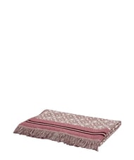 TOMMY HILFIGER MONOPLAY JACQUARD Wollschal - Schals