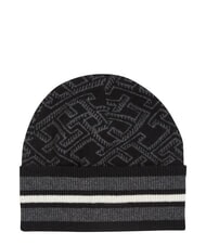 TOMMY HILFIGER MONOGRAM Wollm&uuml;tze - M&uuml;tzen/H&uuml;te