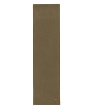 TOMMY HILFIGER ESSENTIAL FLAG Schal Armeegr&uuml;n - Schals - 3