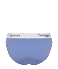 CALVIN KLEIN MODERN COTTON  Unterhose - Damenslip