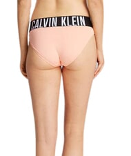 CALVIN KLEIN CLASSIC Beleg - Damenslip