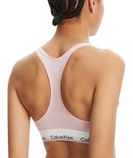 CALVIN KLEIN MODERN COTTON  Bralette - BHs Damen