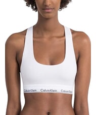 CALVIN KLEIN MODERN COTTON  Bralette - BHs Damen