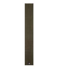 NORTH SAILS CORE Logo-Schal Waldnacht - Schals - 5