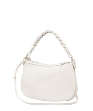 ARMANI EXCHANGE MAYA Handtasche mit Schulterriemen - Damentaschen
