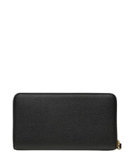 ARMANI EXCHANGE A|X Rei&szlig;verschluss-Geldb&ouml;rse - Brieftaschen Damen