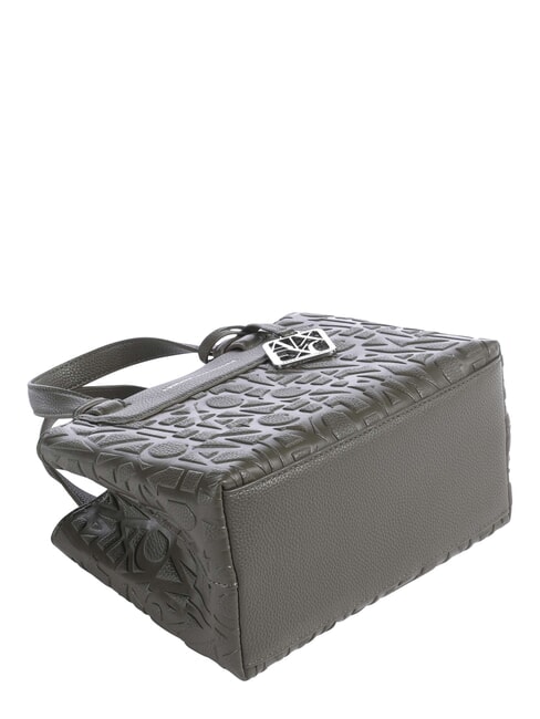 A|X CHARM Mini-Handtasche mit Schulterriemen Savanne - Damentaschen