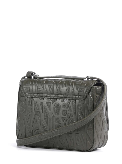 A|X CHARM Mini-Schultertasche Savanne - Damentaschen