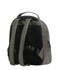 ARMANI EXCHANGE A|X ALL OVER Rucksack Savanne - Damentaschen - 3
