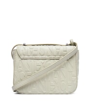 ARMANI EXCHANGE A|X CHARM Mini-Schultertasche - Damentaschen
