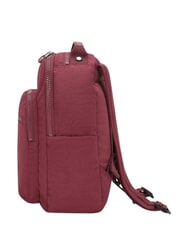 KIPLING SEOUL S 13 "Laptop-Rucksack Lounge-Wein - Damentaschen - 6