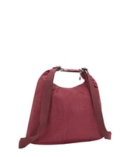 KIPLING YENNA Multifunktionstasche Lounge-Wein - Damentaschen - 4