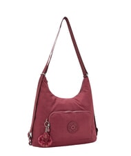 KIPLING YENNA Multifunktionstasche Lounge-Wein - Damentaschen - 5